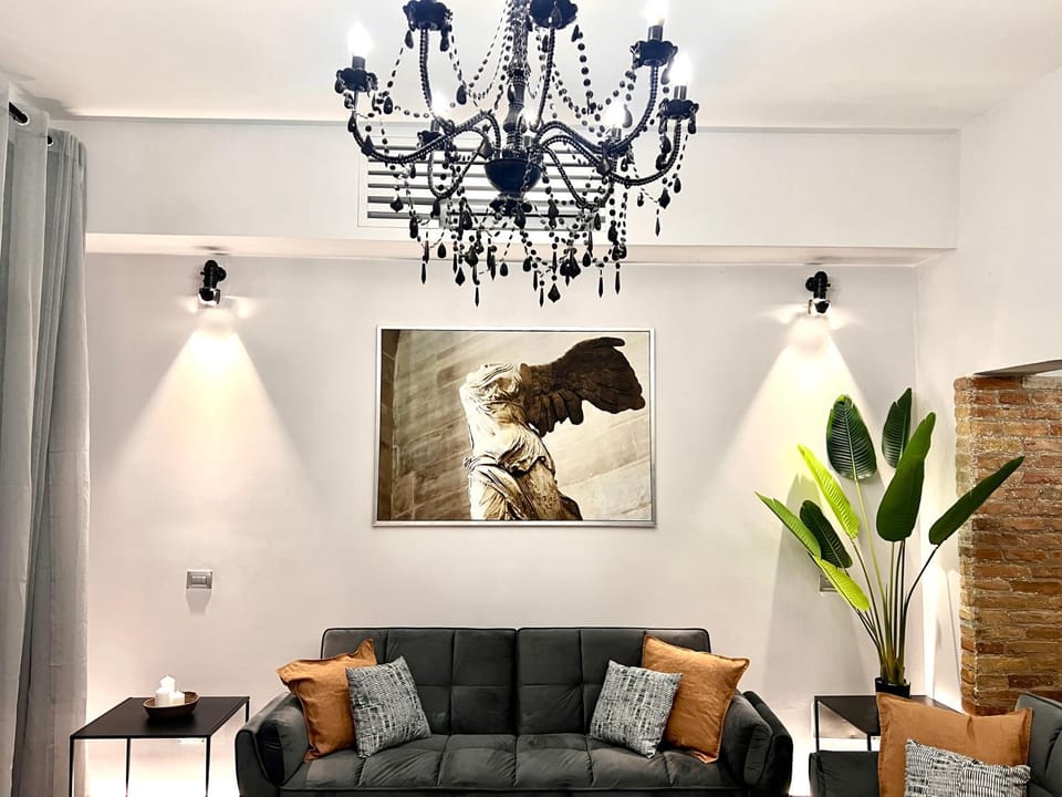Lounge or bar