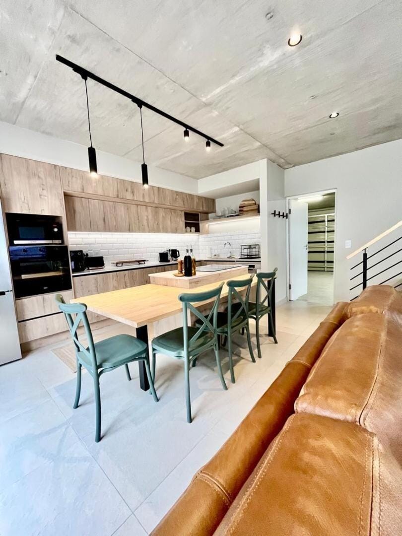 Rustic Hills #25 Apartment in Namibia