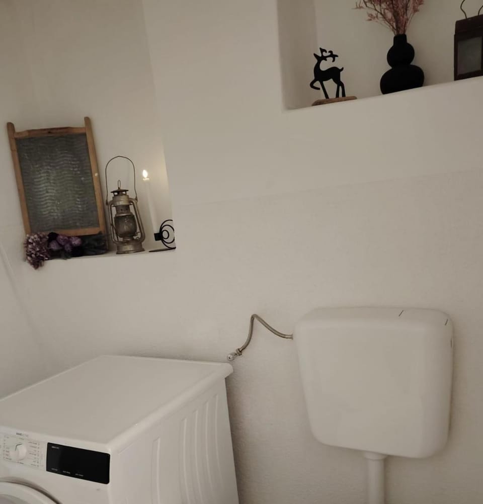 Bike Bliss Pohorje Trails and wonderful memories! Apartment in Slovenia