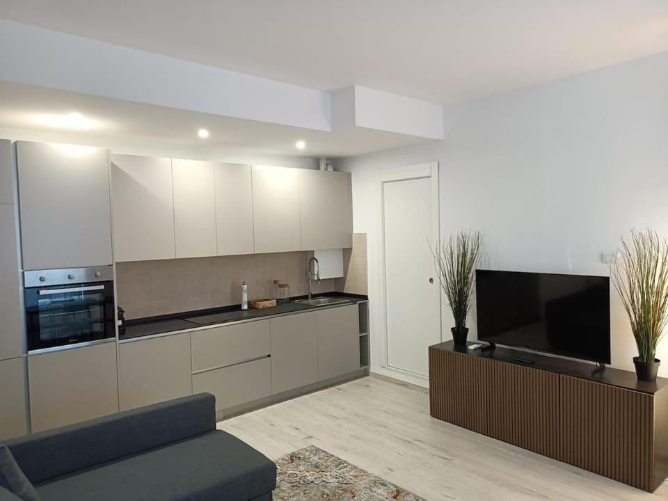 Melaverde Flat ChinaTown- Sarpi Apartment in Milan