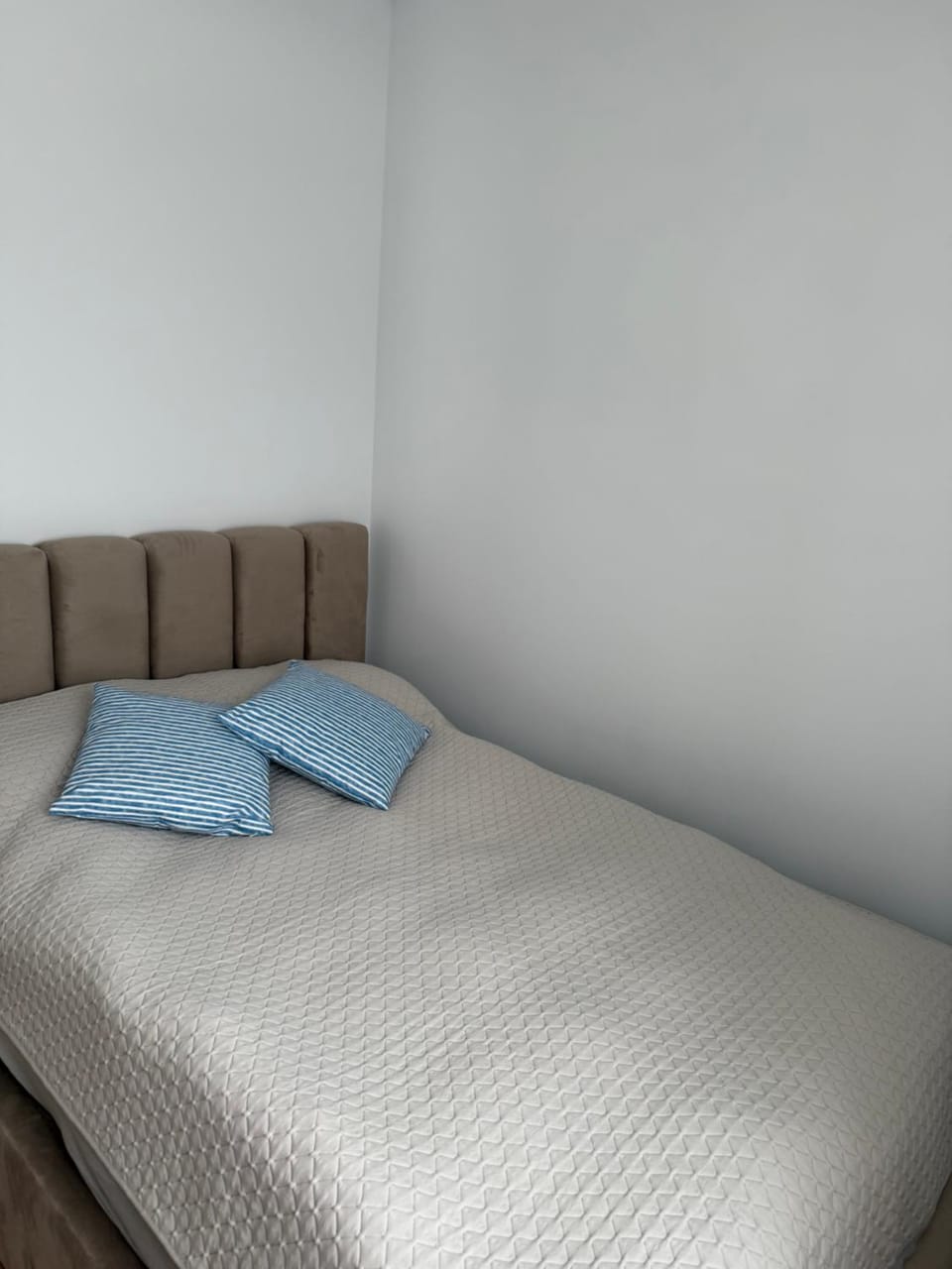 Vila Barbora 3 Apartment in Palanga
