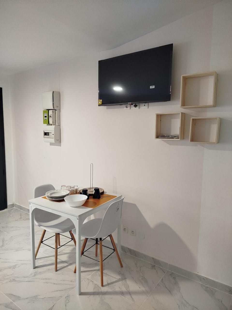 Studio val Notre dame Apartment in Île-de-France