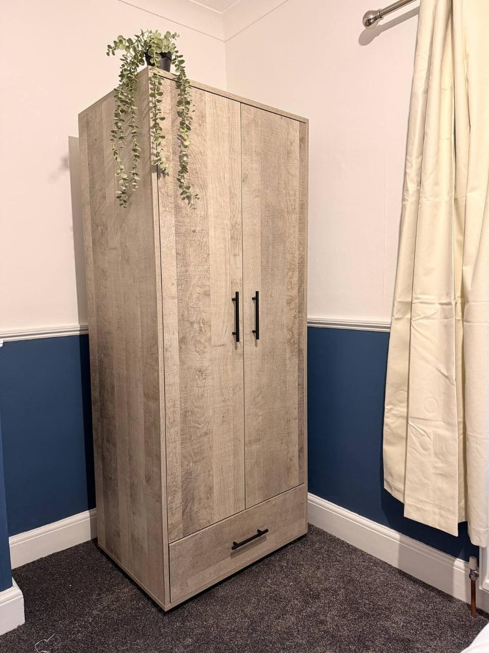 Contractor Friendly 4 Bed House XBOX Sleeps 6 House in Newark-on-Trent