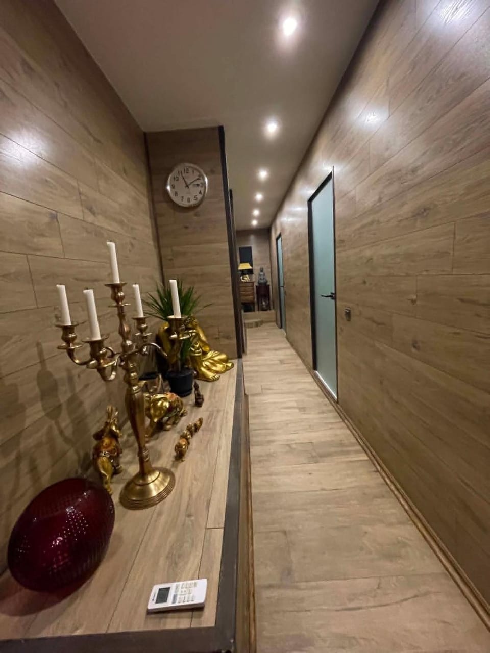 Villa Rinat Hotel in Kiev City - Kyiv