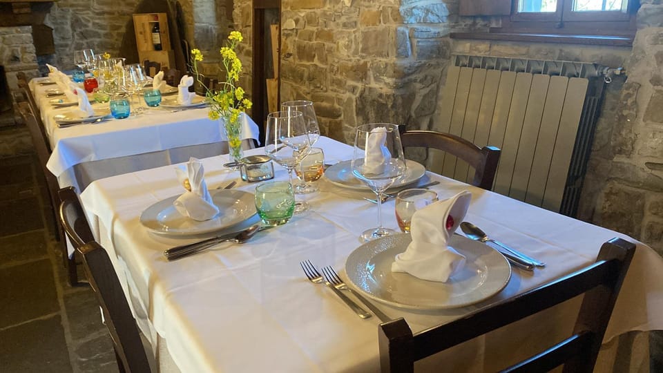 Restaurant/places to eat, Restaurant/places to eat