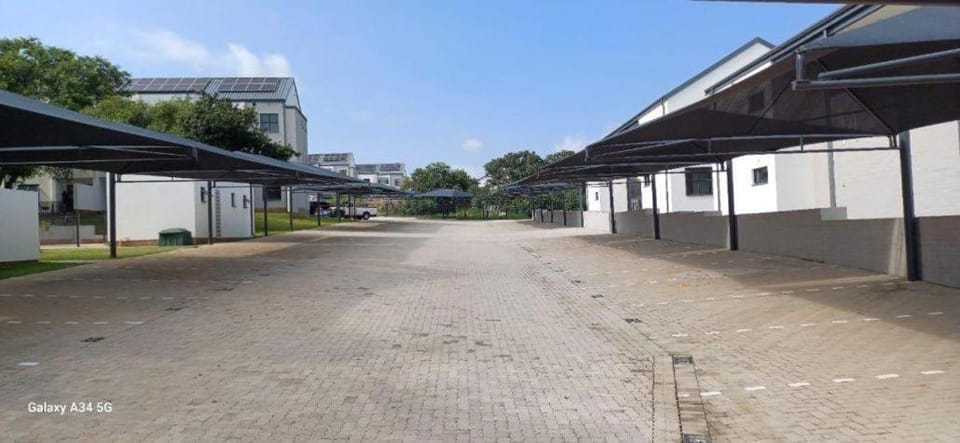 Chillasclub BNB-SAFUBI VIEWS Apartment in South Africa