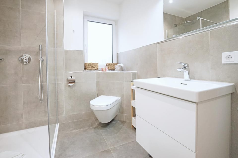 Steinacher Lieblingsplatz Apartment in Pfronten