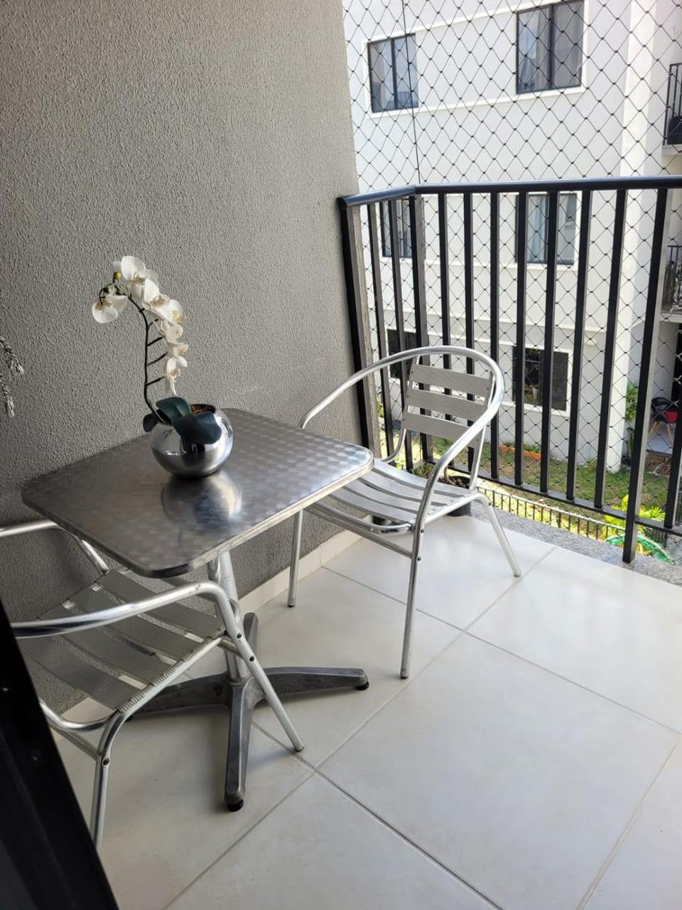 Apartamento Caruaru Apartment in Caruaru