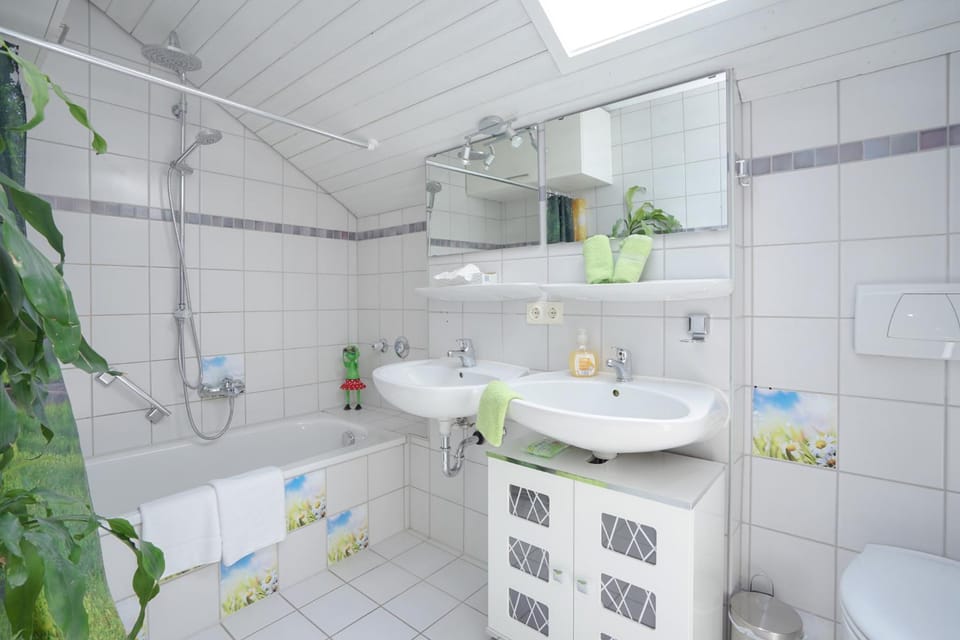 Allgäu Suite - mit KönigsCard! Apartment in Bavaria
