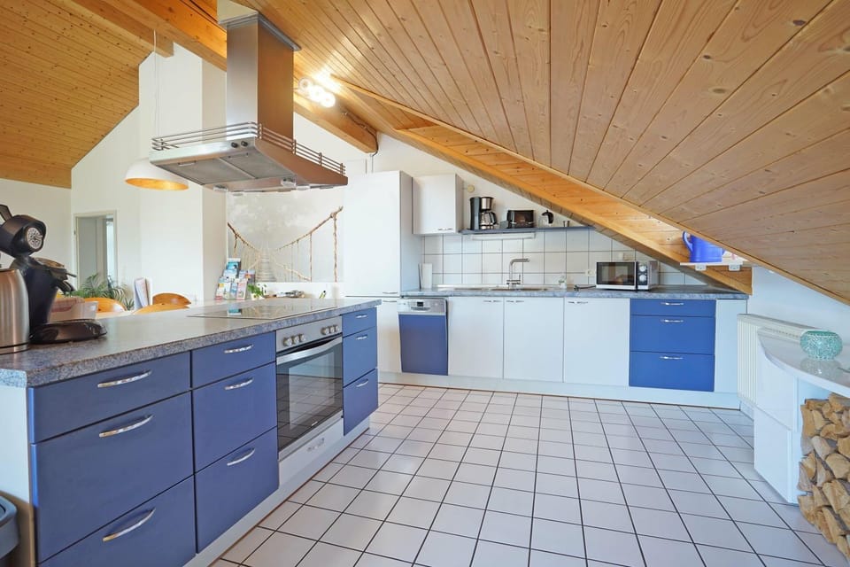 Allgäu Suite - mit KönigsCard! Apartment in Bavaria