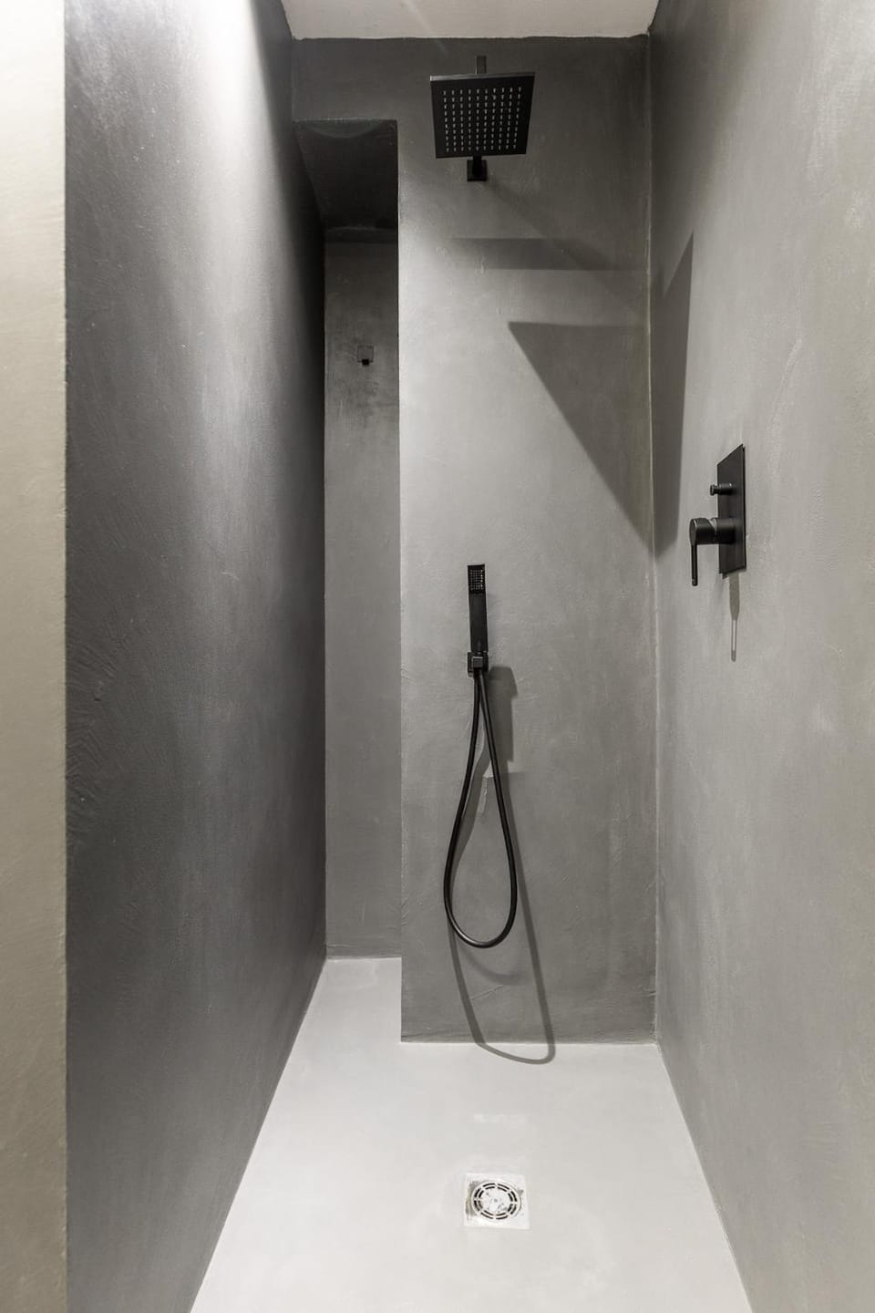 The Loft San Felice By Bologna District Apartment in Bologna