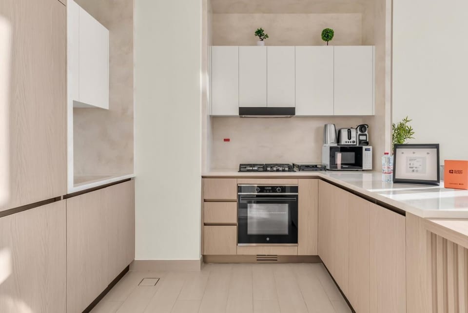 GuestReady - High floor Lux with a Private Pool Apartment in Dubai