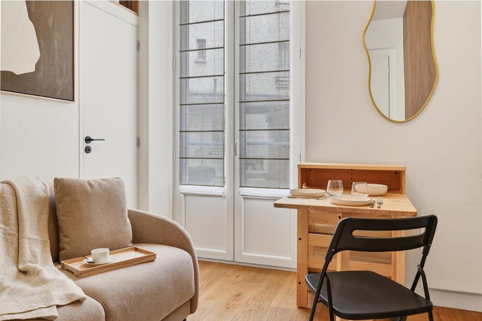 Communal lounge/ TV room, Seating area