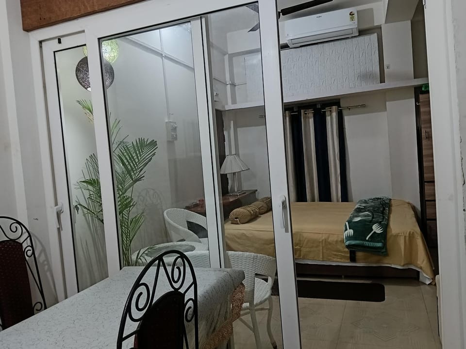 BiJOY VILLA Vacation rental in Bangladesh