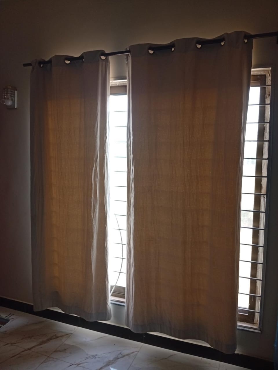 Gen Z Heavens Guest House Bed and Breakfast in Karachi