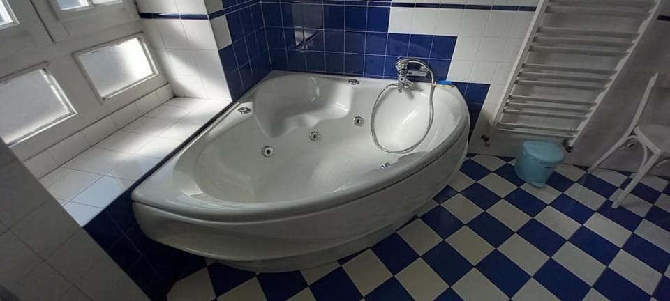 Maison 12 couchages avec piscine privée Villa in Nouvelle-Aquitaine