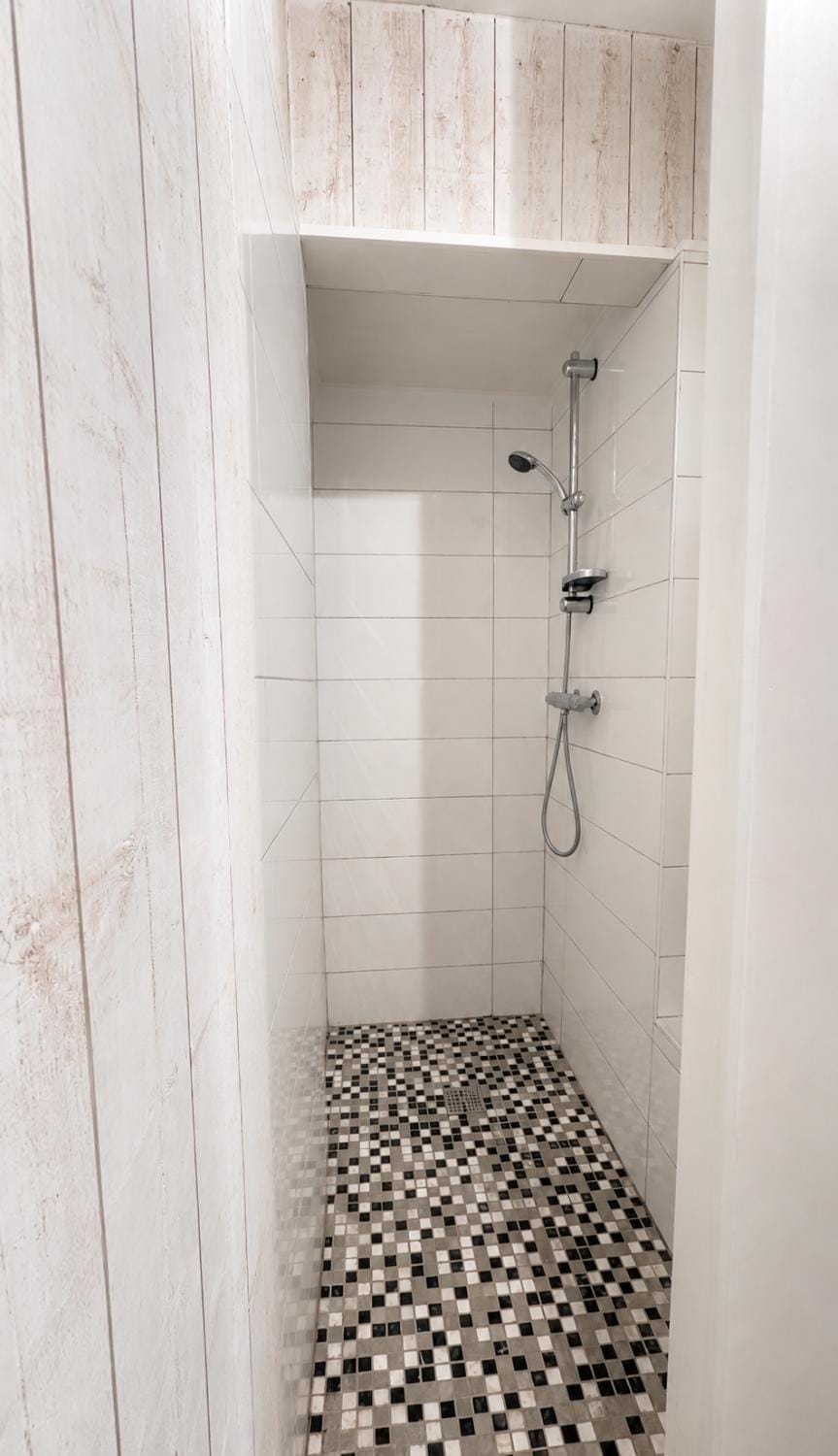 Apprt Cosy à 50m de la Plage & Remblai - 7 Pers Apartment in Les Sables-d'Olonne