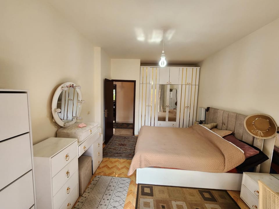 Cozy Stay Vacation rental in Africa