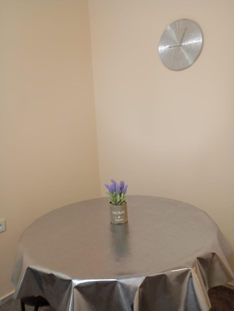 ADELA Apartment center city Apartment in Ruse