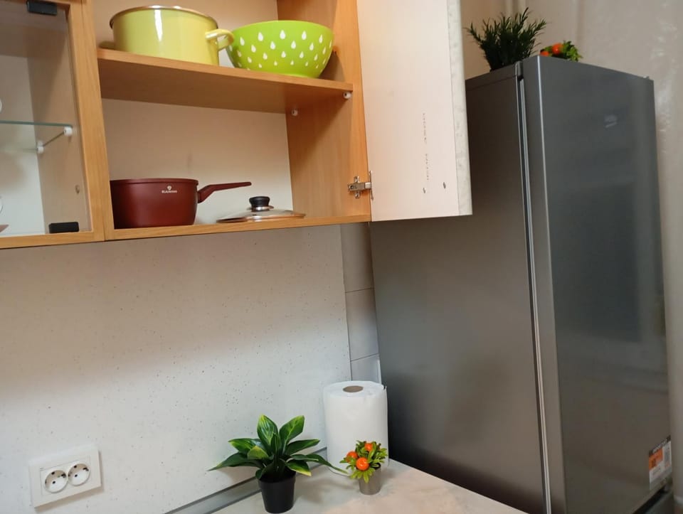ADELA Apartment center city Apartment in Ruse