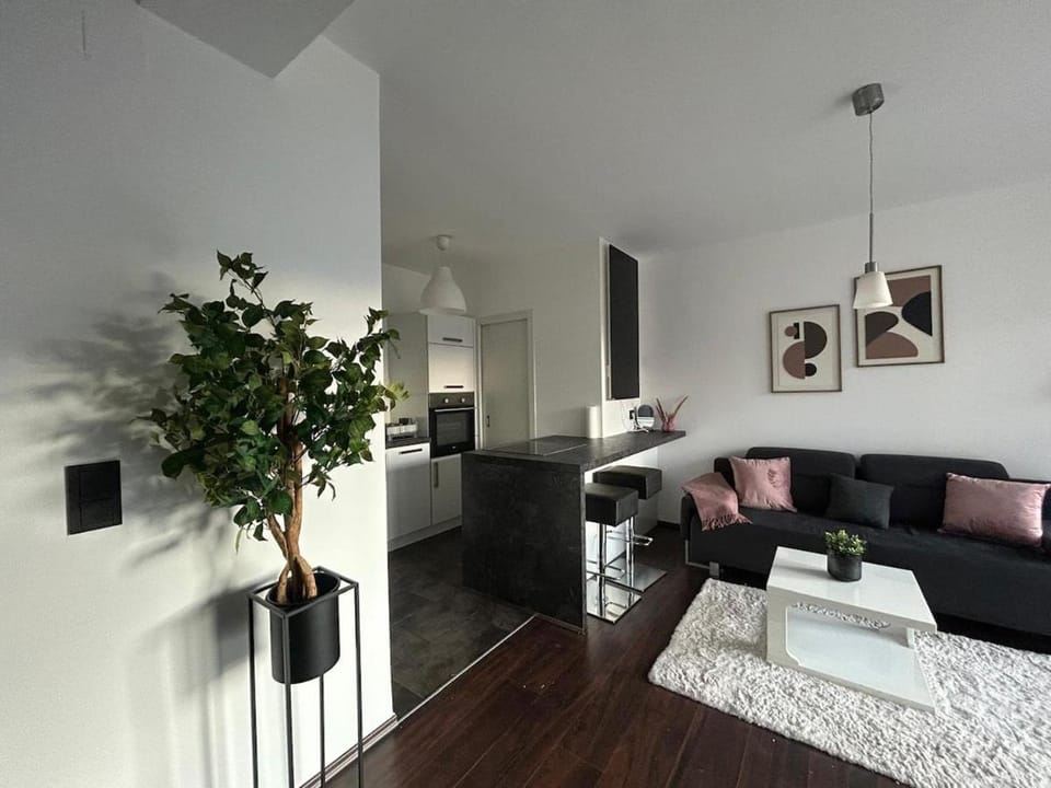 Faraway Homes Studio Bruck #11 Apartment in Styria