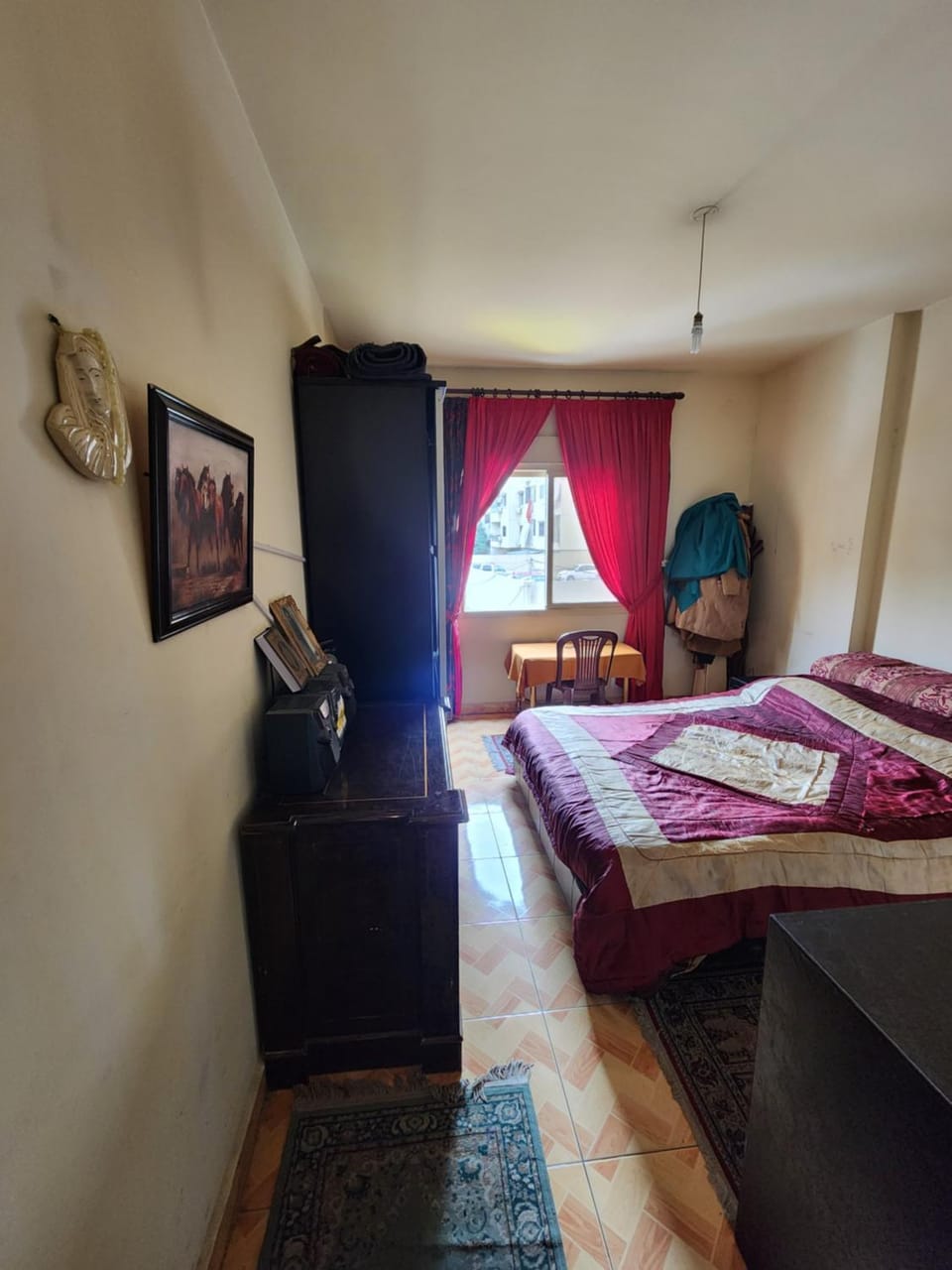 Cozy Stay Vacation rental in Africa