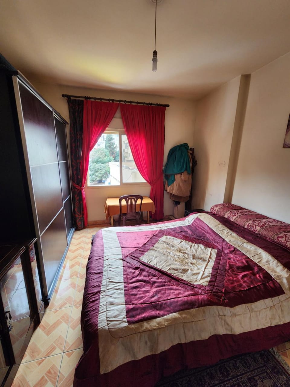 Cozy Stay Vacation rental in Africa