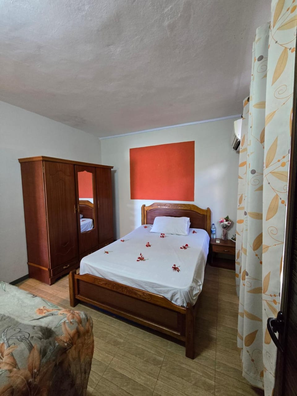 Évasion tropicale au cœur de Grand Baie Vacation rental in Grand Baie