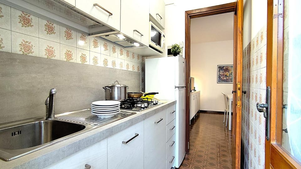 dishwasher, kitchen