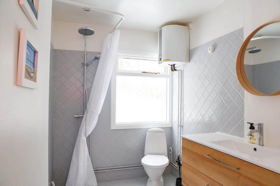 12272-1-Sjaellands-Odde-Strandvaenget-29 House in Zealand