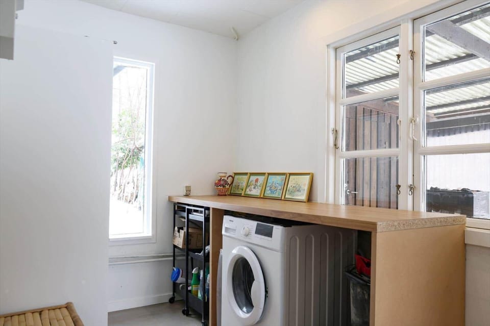 12272-1-Sjaellands-Odde-Strandvaenget-29 House in Zealand