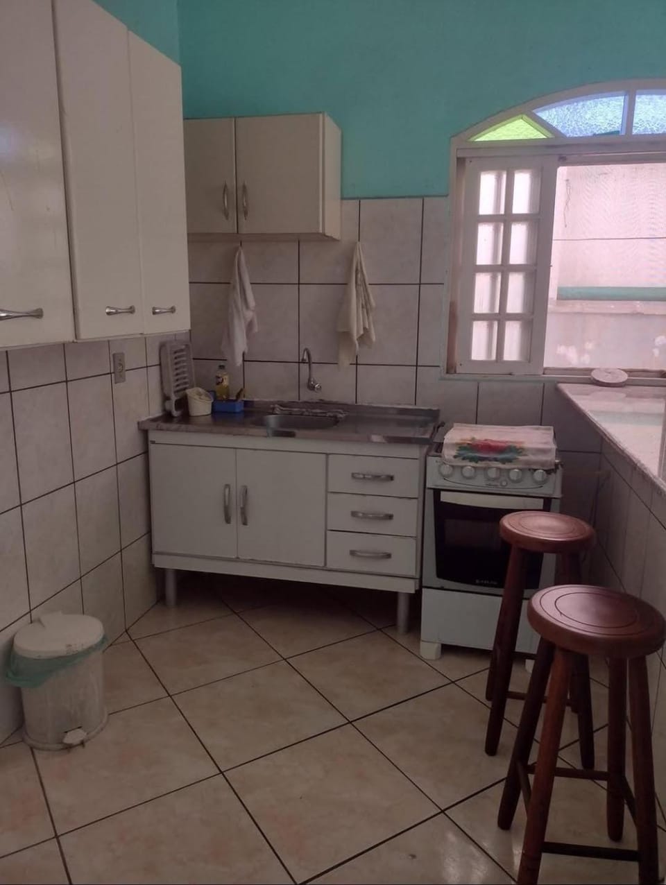 Casa na praia itanhaém House in Itanhaém