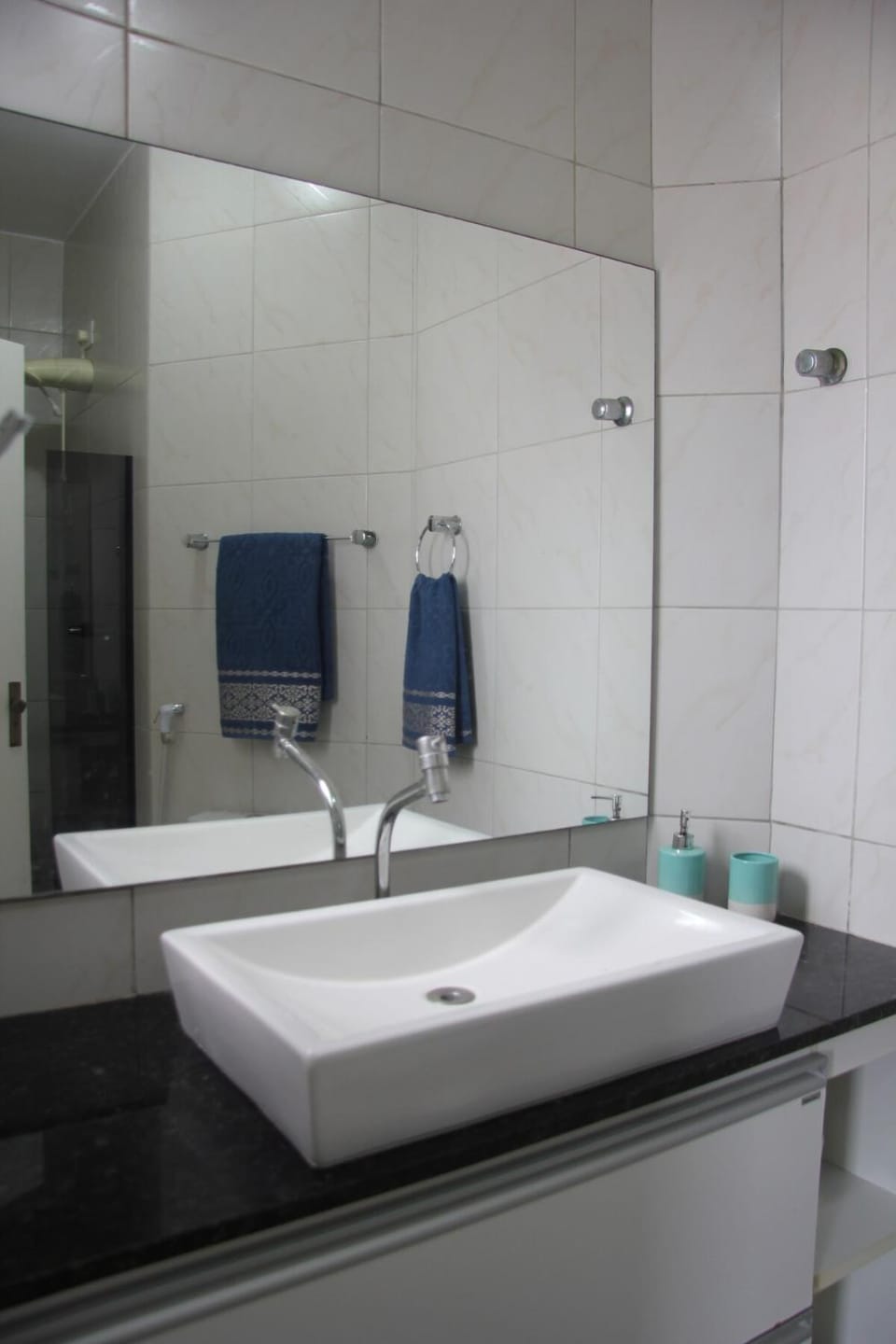Ap 3 Quartos Bessa Praia Perto Família Wi-fi Apartment in Cabedelo