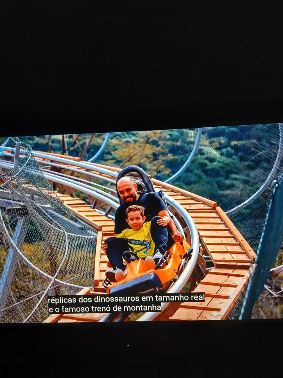 Kitinet aconchegante Apartment in Rio de Janeiro