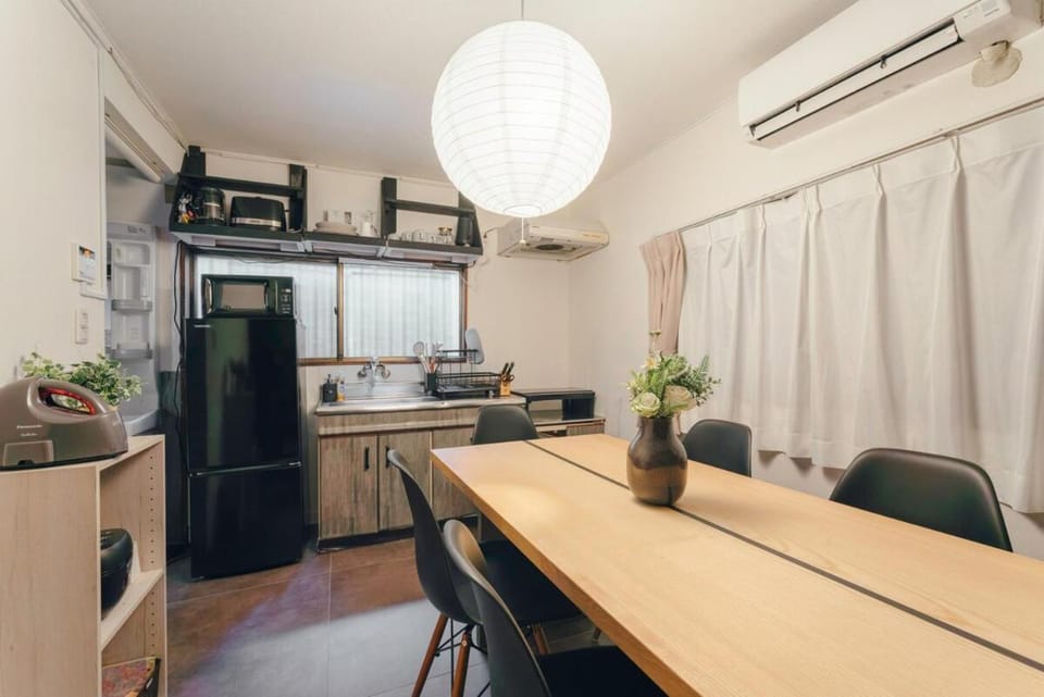Kitchen or kitchenette, kitchen, kitchen