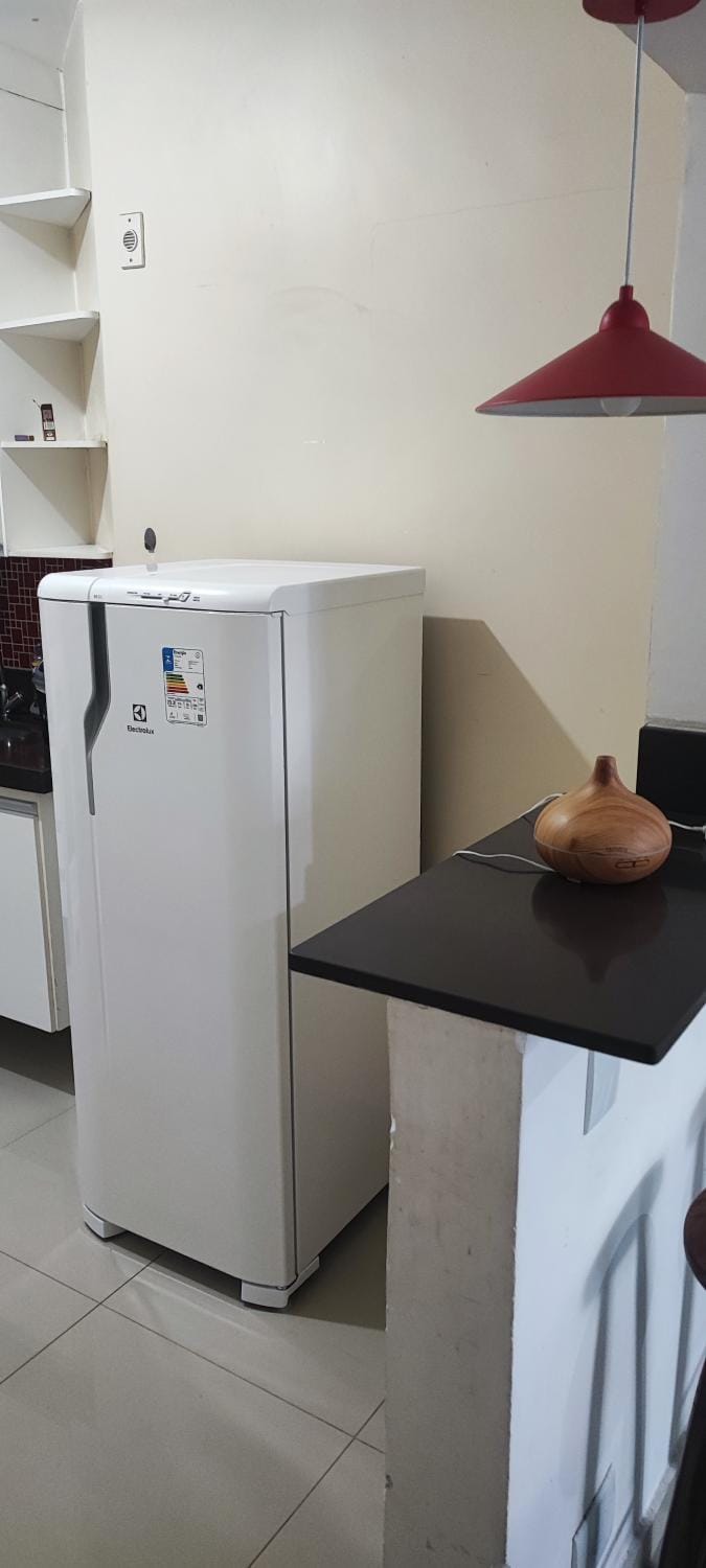 Apartamento Chamonix Apartment in Vitoria