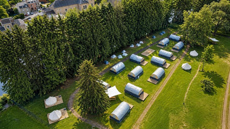 Day, Garden, Garden view, Area and facilities