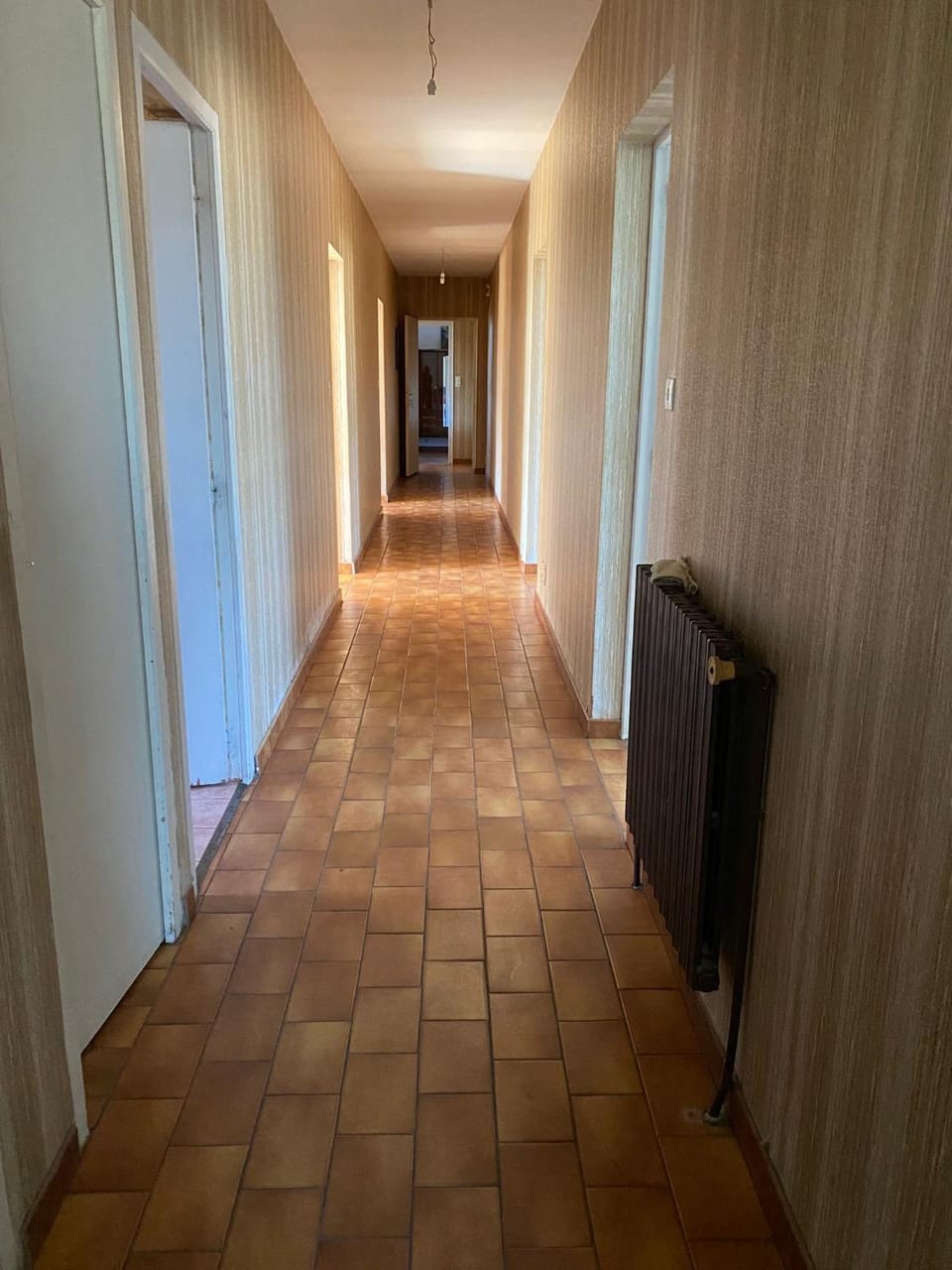 Chambre HABILIS 31 Bed and Breakfast in Occitanie