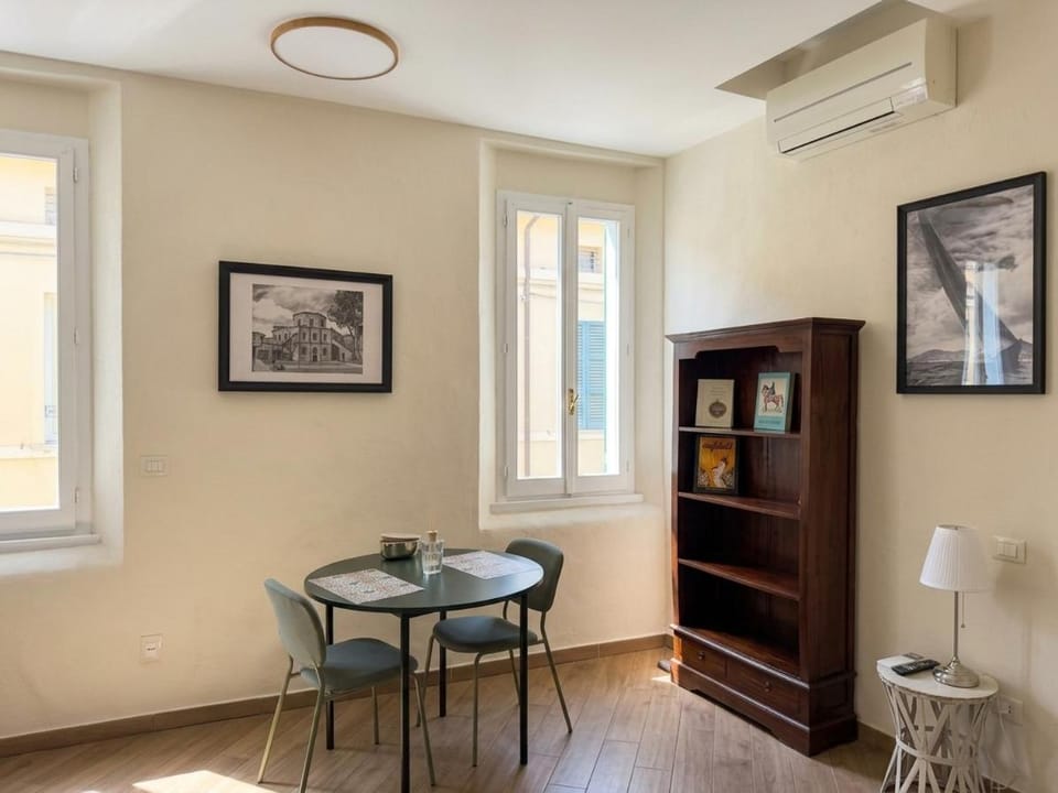 Suite Cerchio 3 - City Center Apartment in Ravenna