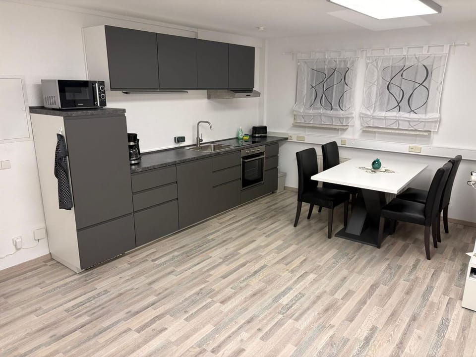 Ferienwohnung Wiener Straße Dresden Apartment in Dresden