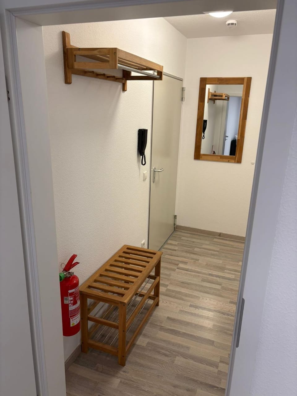 Ferienwohnung Wiener Straße Dresden Apartment in Dresden