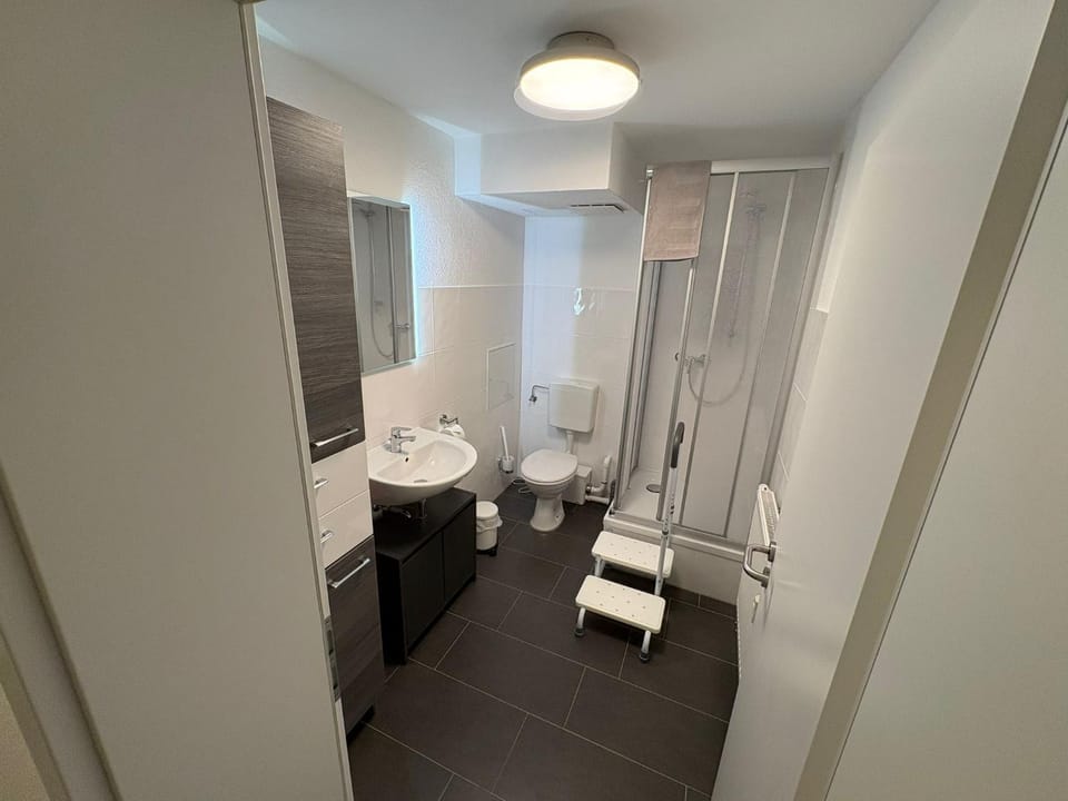 Ferienwohnung Wiener Straße Dresden Apartment in Dresden