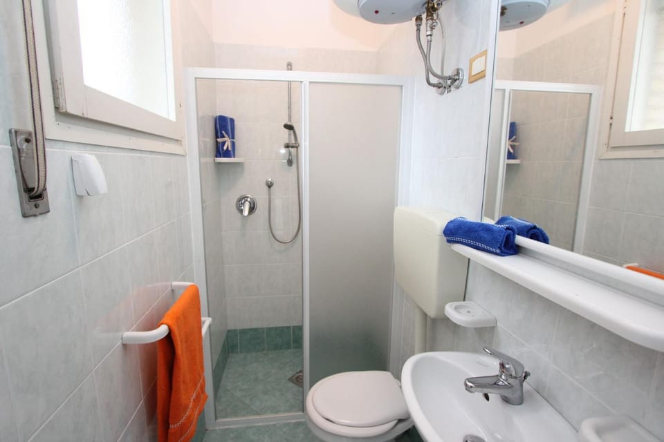 Terraced house with garden Villa in Friuli-Venezia Giulia