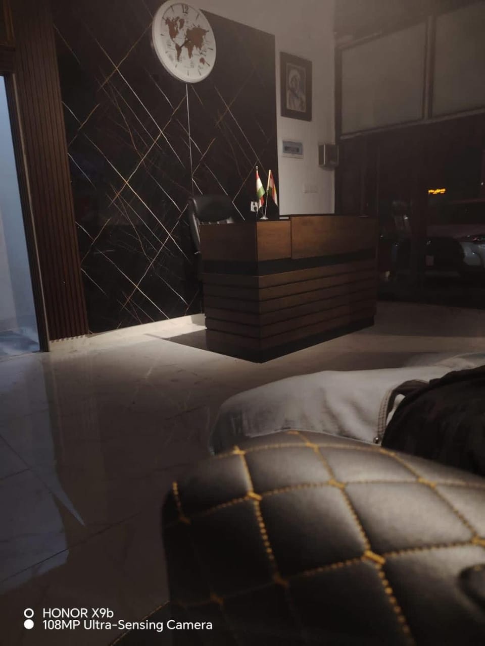 موتيل رويا Hotel in Turkey