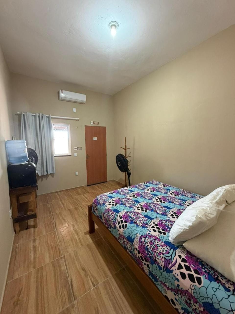 Casa da Neta Bed and Breakfast in State of Ceará