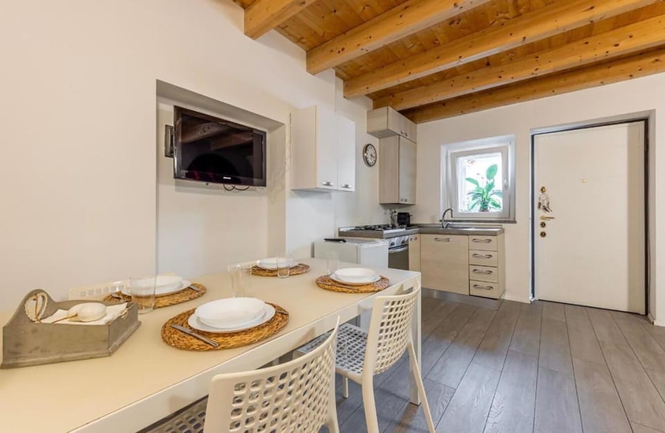 Aura Milanese Milano House in Milan