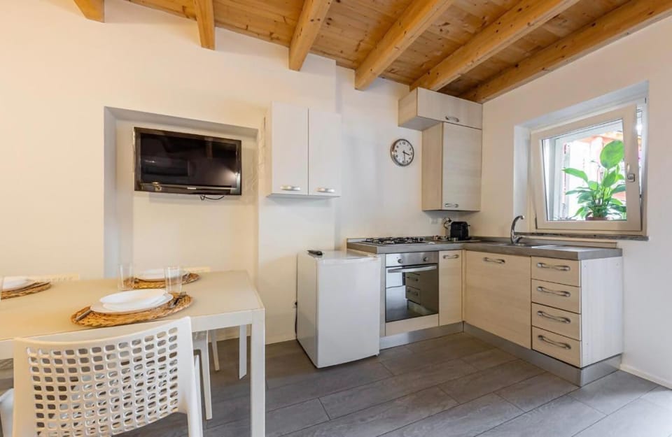 Aura Milanese Milano House in Milan
