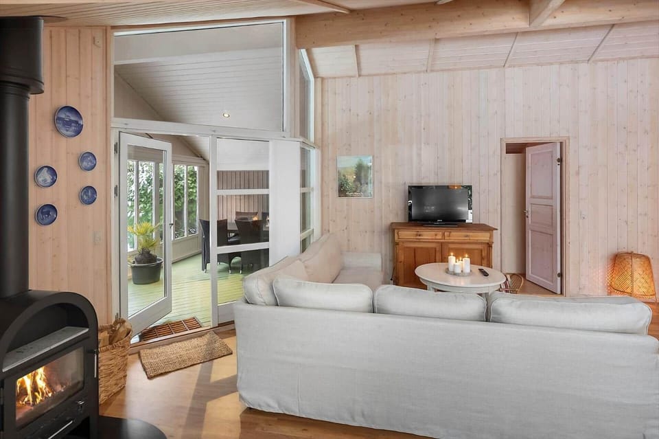 M402-Vaeggerlose-Stolt-Henriksvej-93 House in Væggerløse