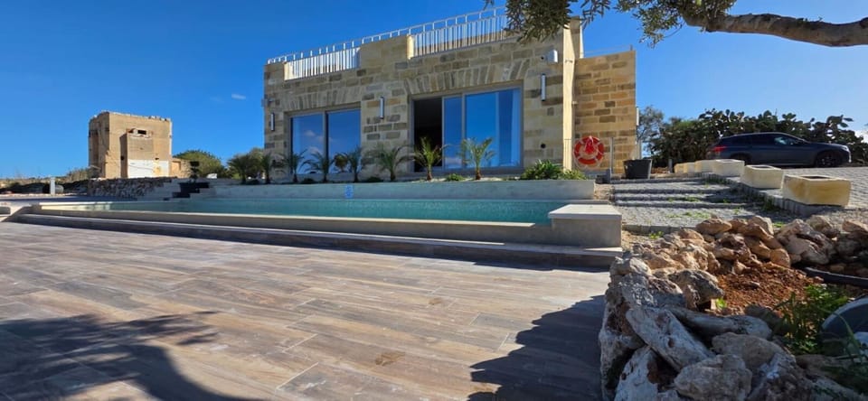 Property building, Spring, Summer, Garden, Spa and wellness centre/facilities, Other, On site, Swimming pool