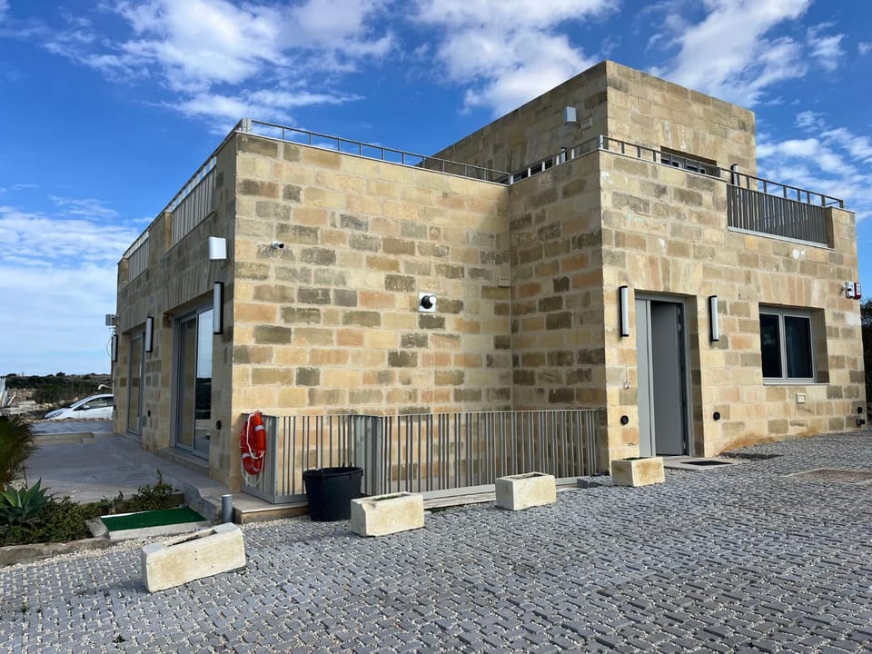 Property building, Spring, Summer, Garden, Spa and wellness centre/facilities, Other, On site, Swimming pool